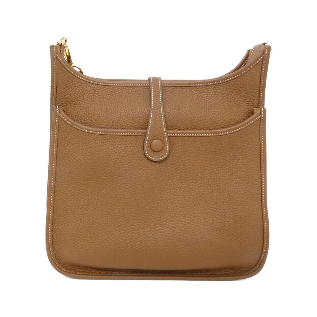 Hermes Evelyne 3 PM Shoulder — view 2