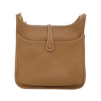 Hermes Evelyne 3 PM Shoulder — view 2