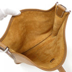 Hermes Evelyne 3 PM Shoulder — view 6