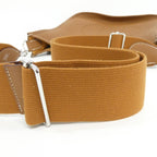Hermes Evelyne 3 PM Shoulder — view 5