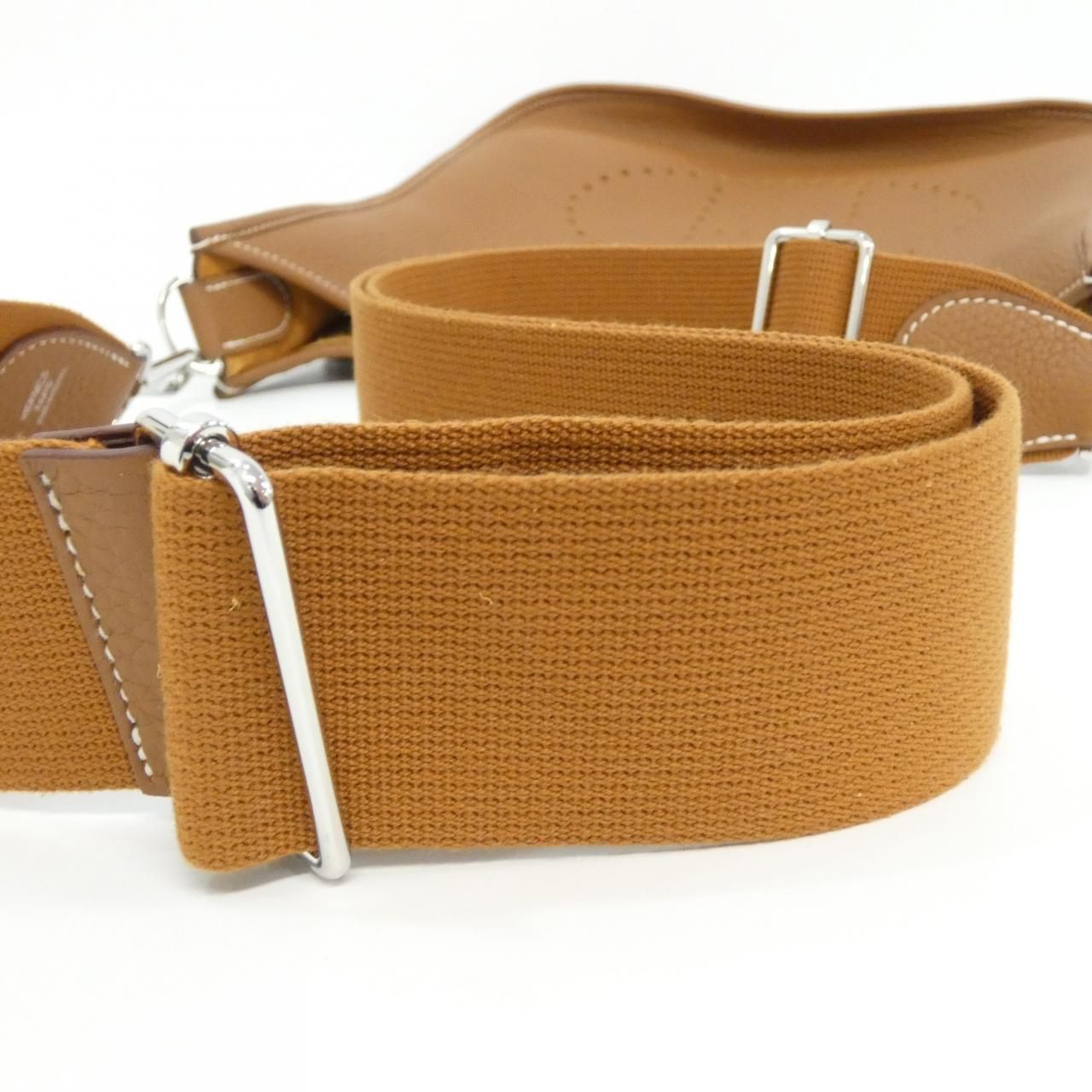 Hermes Evelyne 3 PM Shoulder — view 5