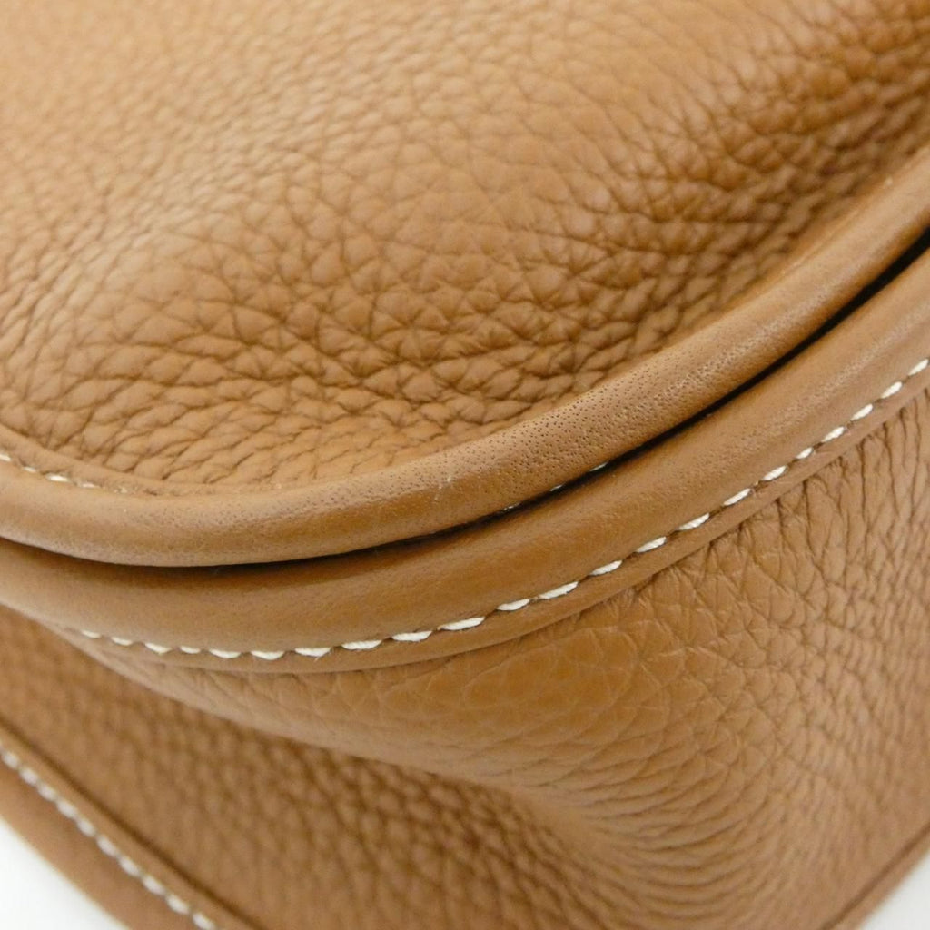 Hermes Evelyne 3 PM Shoulder — view 3