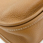 Hermes Evelyne 3 PM Shoulder — view 3