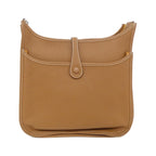 Hermes Evelyne 3 PM Shoulder — view 2