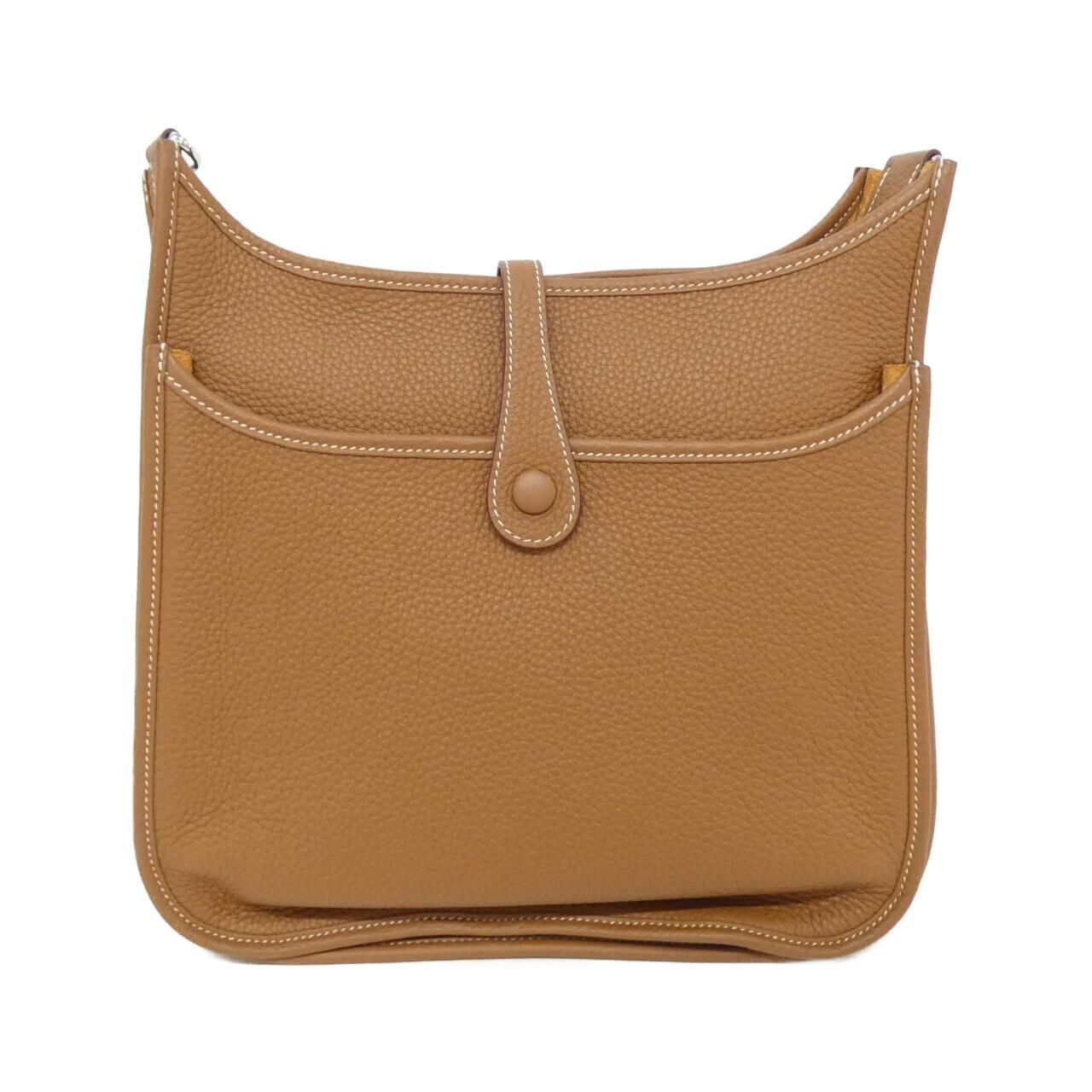 Hermes Evelyne 3 PM Shoulder — view 2