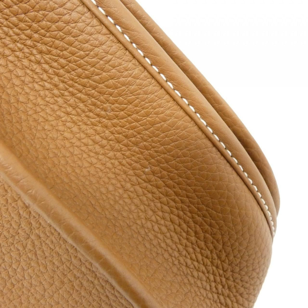 Hermes Evelyne 3 PM Shoulder — view 4