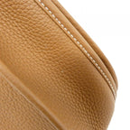 Hermes Evelyne 3 PM Shoulder — view 4