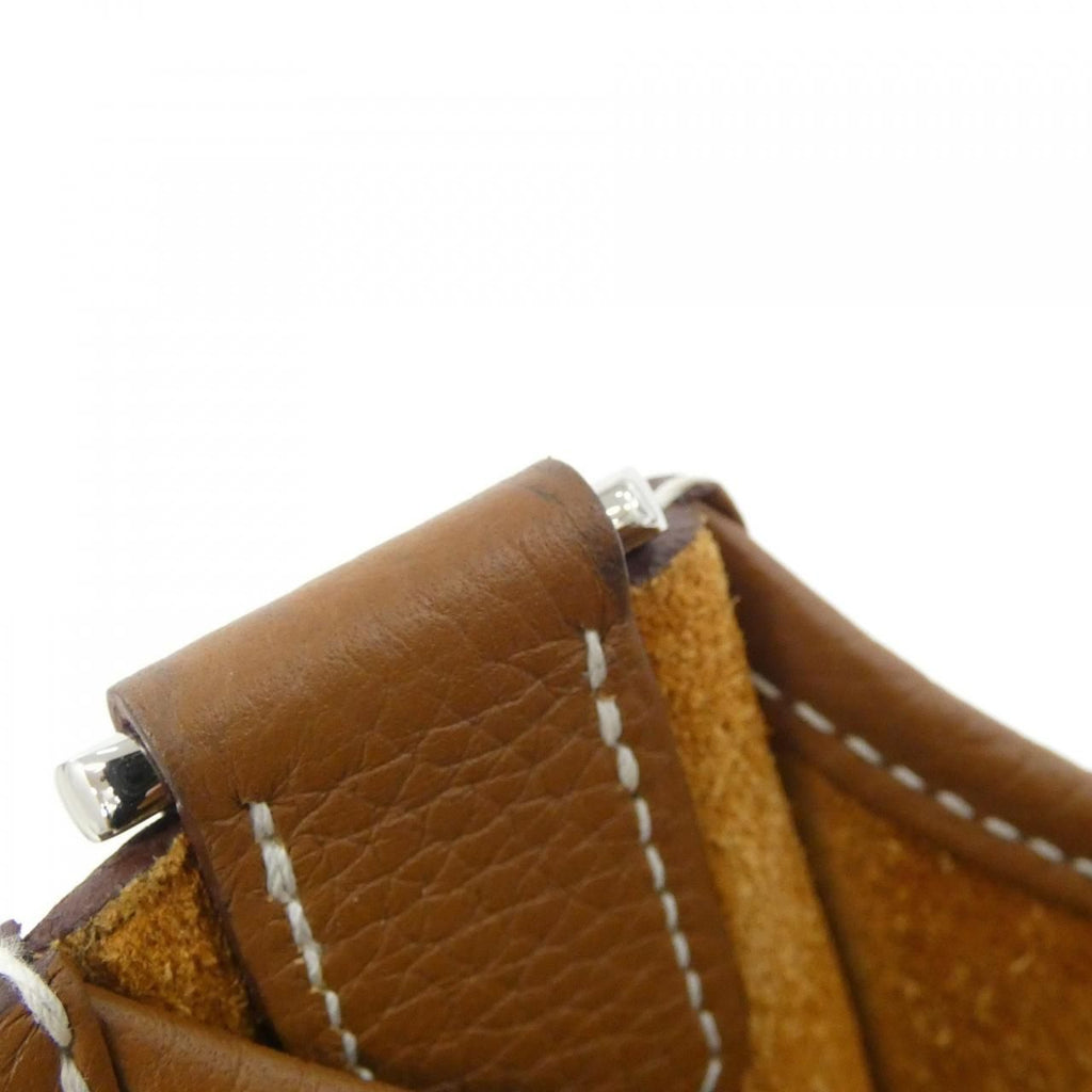 Hermes Evelyne 3 PM Shoulder — view 7