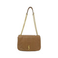 Saint Laurent Jamie Shoulder