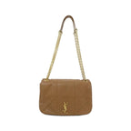 Saint Laurent Jamie Shoulder