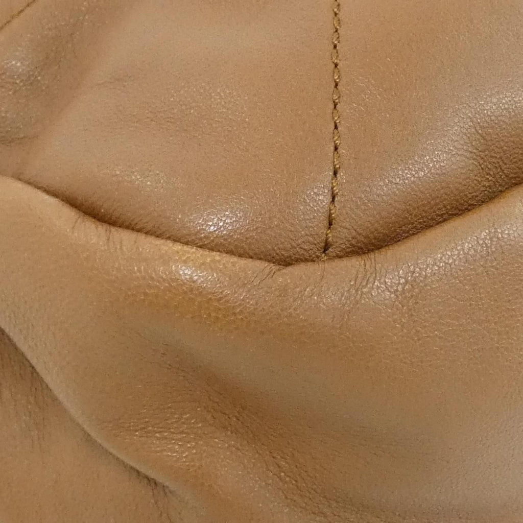 Saint Laurent Jamie Shoulder — view 3
