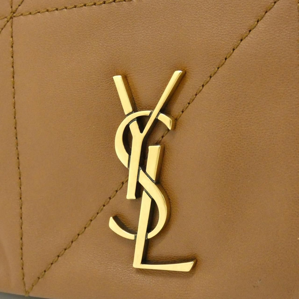 Saint Laurent Jamie Shoulder — view 4