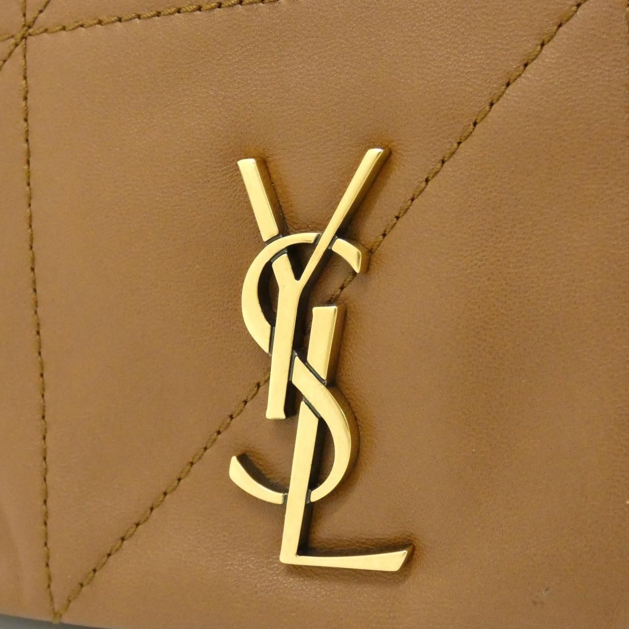 Saint Laurent Jamie Shoulder — view 4