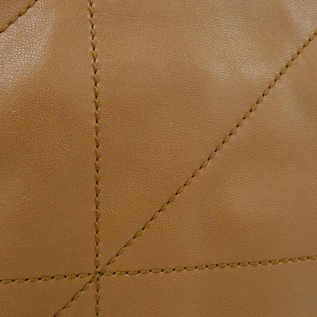 Saint Laurent Jamie Shoulder — view 5