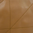 Saint Laurent Jamie Shoulder — view 5