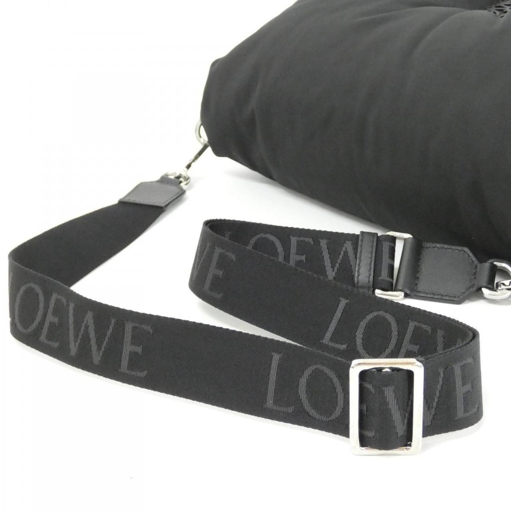 Loewe Goya Puffa Shoulder — view 8
