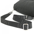 Loewe Goya Puffa Shoulder — view 8