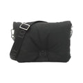 Loewe Goya Puffa Shoulder