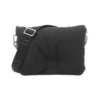 Loewe Goya Puffa Shoulder