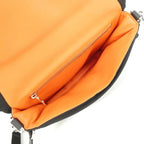 Loewe Goya Puffa Shoulder — view 9