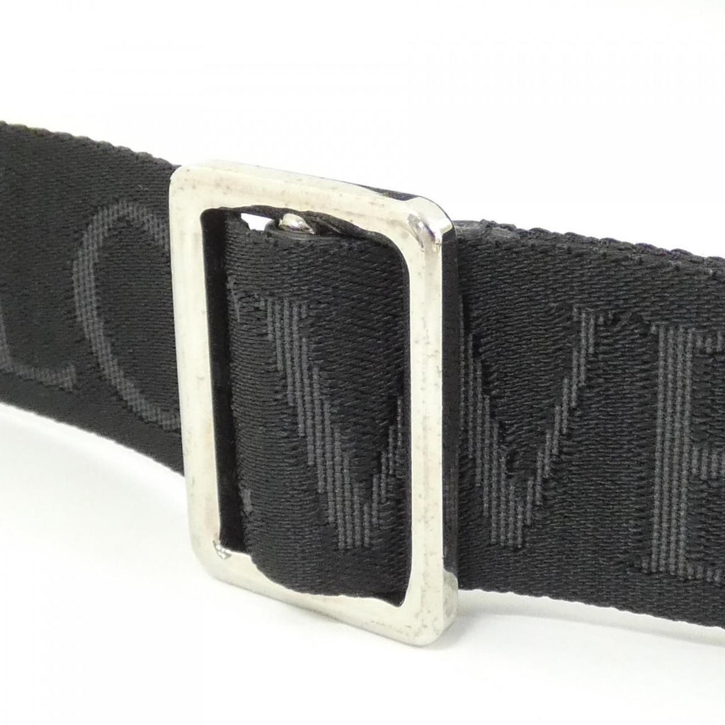 Loewe Goya Puffa Shoulder — view 7