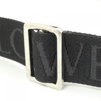 Loewe Goya Puffa Shoulder — view 7