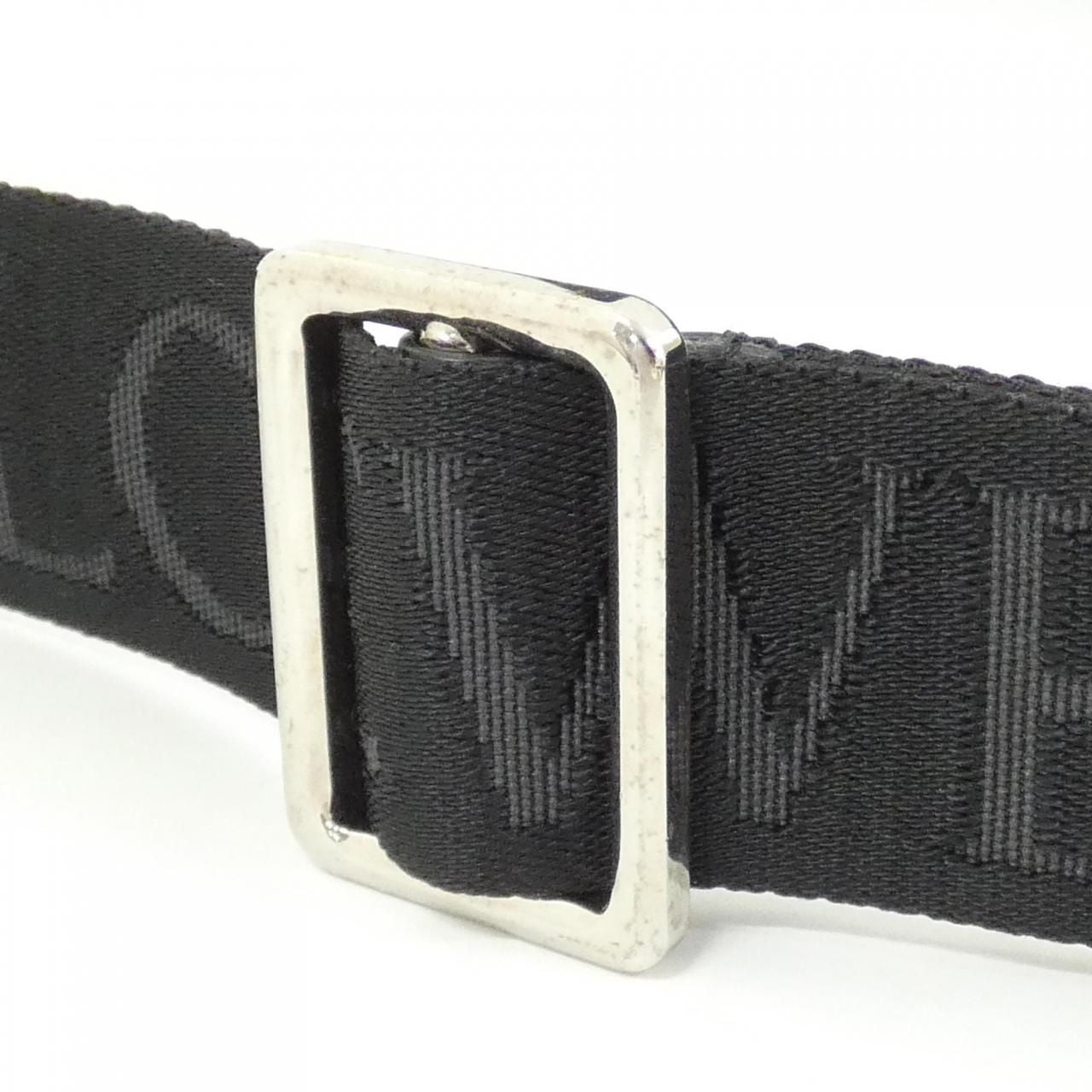 Loewe Goya Puffa Shoulder — view 7