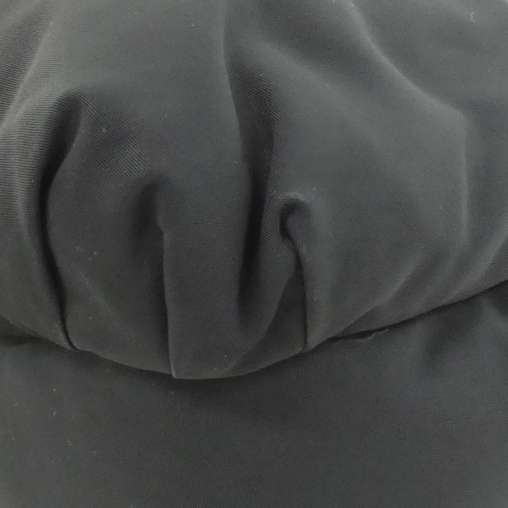 Loewe Goya Puffa Shoulder — view 3