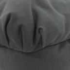 Loewe Goya Puffa Shoulder — view 3