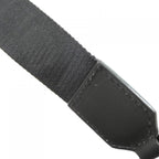 Loewe Goya Puffa Shoulder — view 6