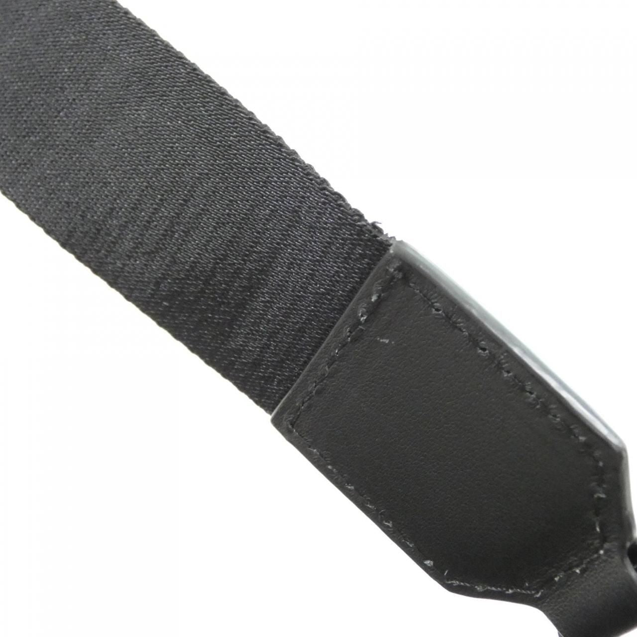 Loewe Goya Puffa Shoulder — view 6