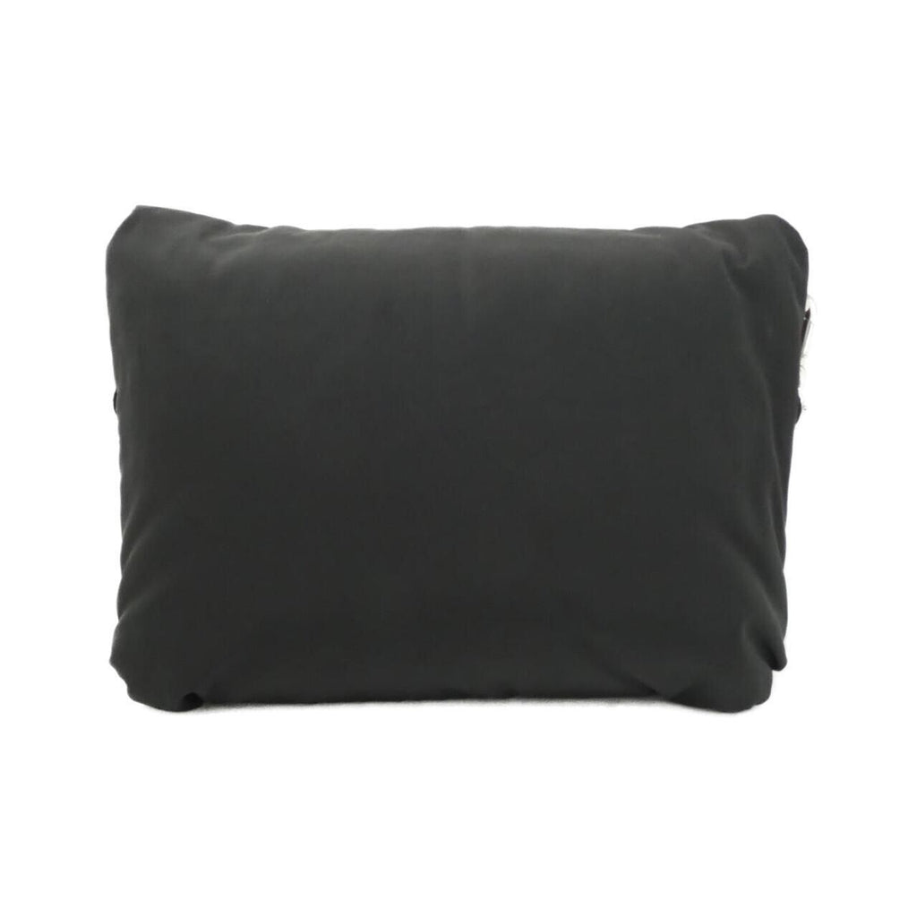 Loewe Goya Puffa Shoulder — view 2