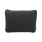 Loewe Goya Puffa Shoulder — view 2