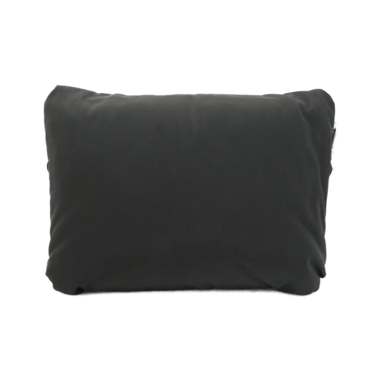 Loewe Goya Puffa Shoulder — view 2