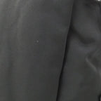 Loewe Goya Puffa Shoulder — view 5