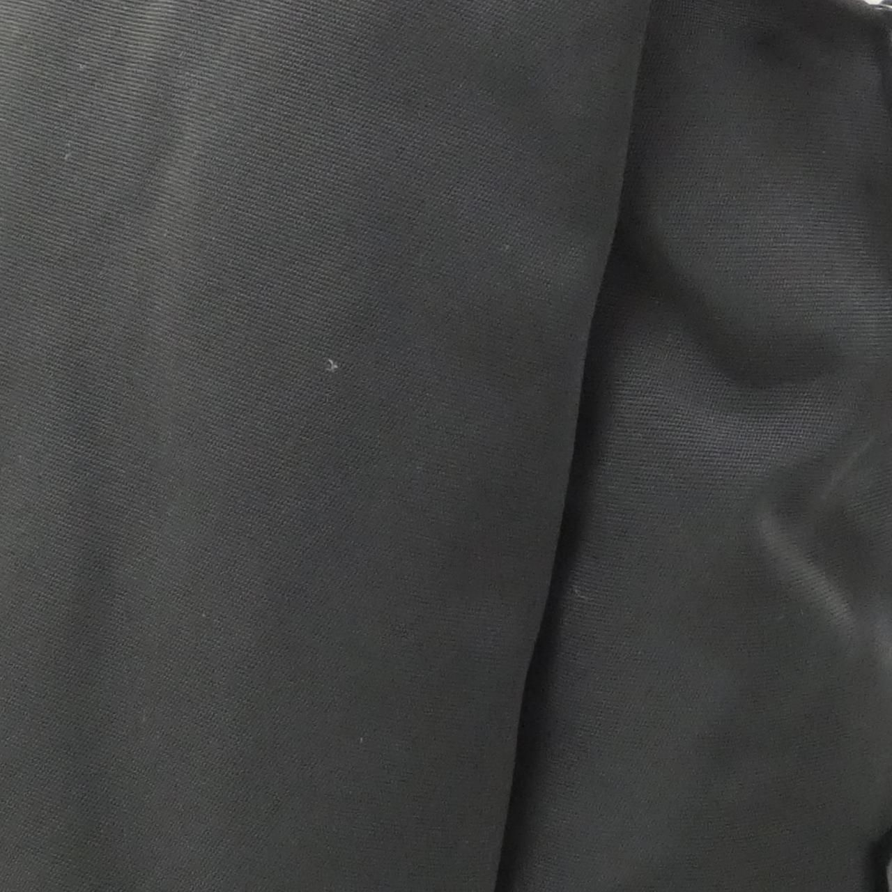 Loewe Goya Puffa Shoulder — view 5