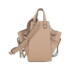 Loewe Hammock Drawstring Mini Shoulder