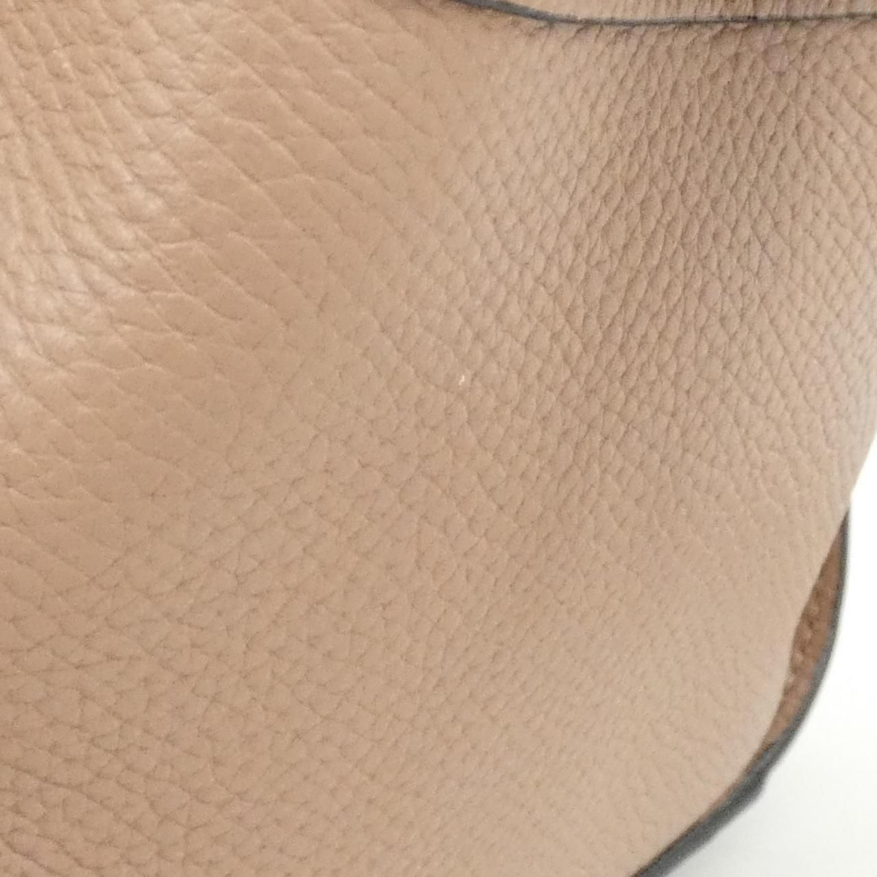 Loewe Hammock Drawstring Mini Shoulder — view 6