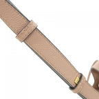 Loewe Hammock Drawstring Mini Shoulder — view 8