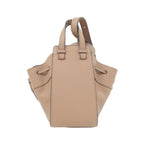 Loewe Hammock Drawstring Mini Shoulder — view 2