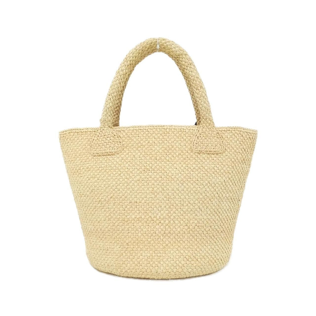 Celine Supple Classic Pannier — view 2