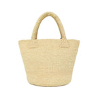 Celine Supple Classic Pannier — view 2
