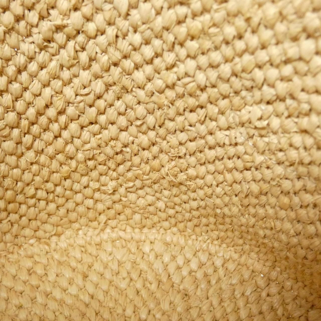 Celine Supple Classic Pannier — view 9