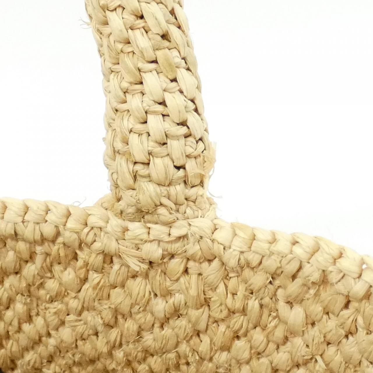 Celine Supple Classic Pannier — view 6