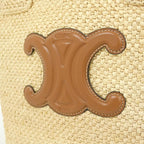 Celine Supple Classic Pannier — view 4