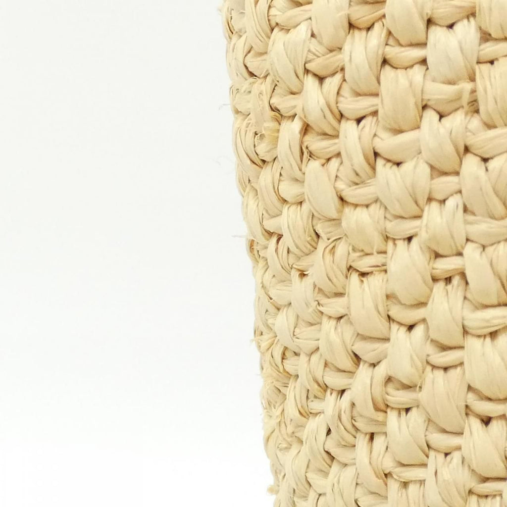 Celine Supple Classic Pannier — view 5