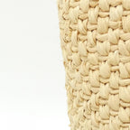 Celine Supple Classic Pannier — view 5