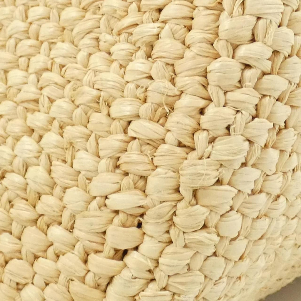 Celine Supple Classic Pannier — view 3