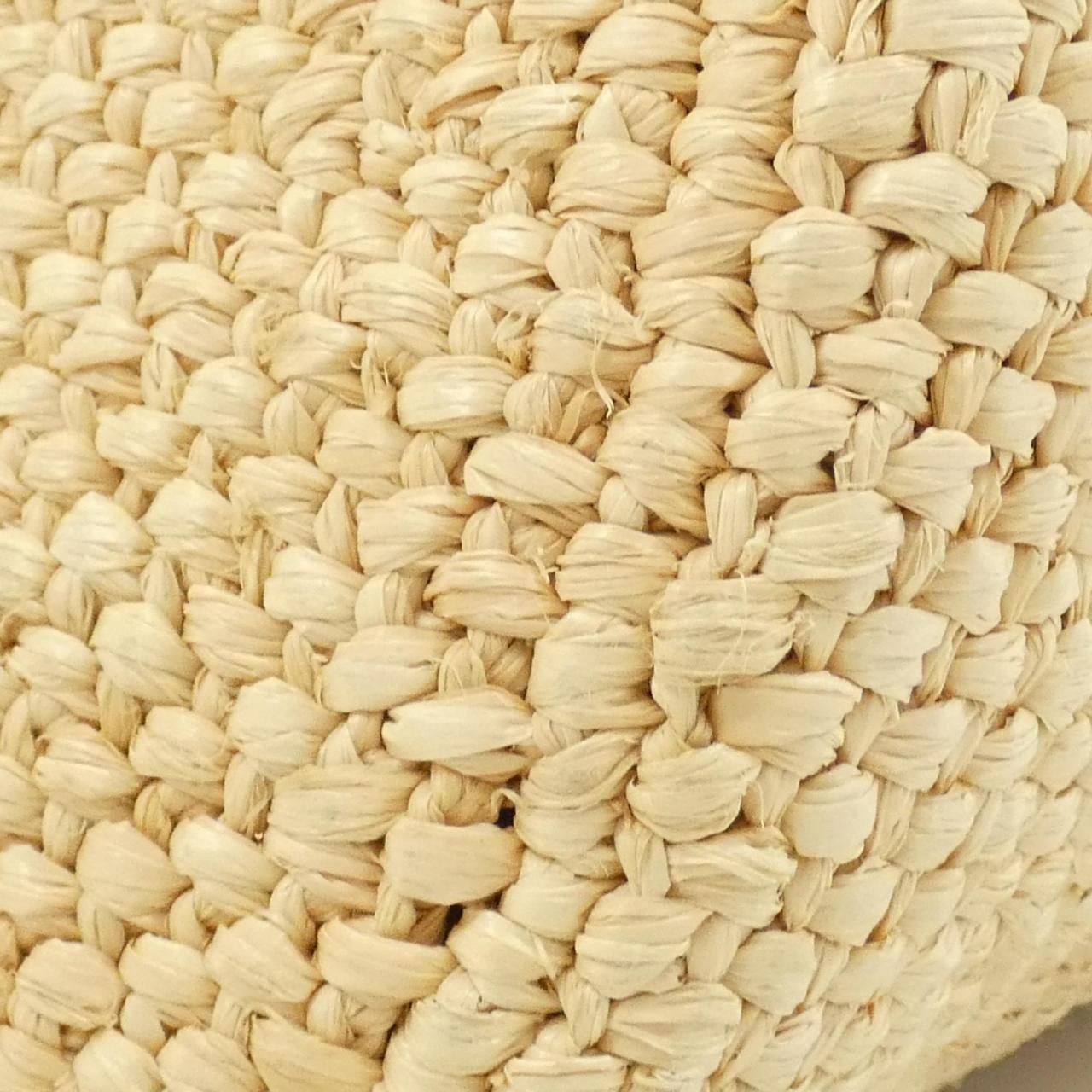 Celine Supple Classic Pannier — view 3