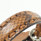 Fendi Selleria Peekaboo Mini — view 8